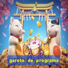 garoto de programa salvador bahia